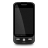 HTC Droid Eris Icon